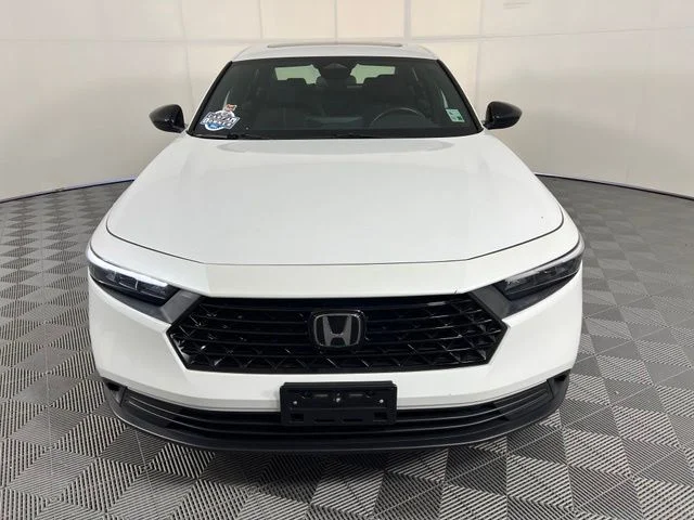 1HGCY2F59PA045206