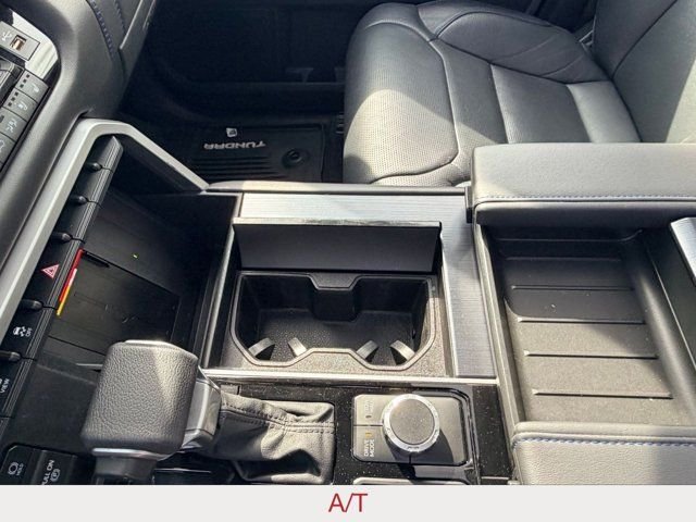 Certified Used 2024 Beige Toyota Platinum image 25
