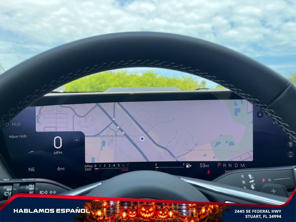2026 Buick Envision Avenir - Photo 27