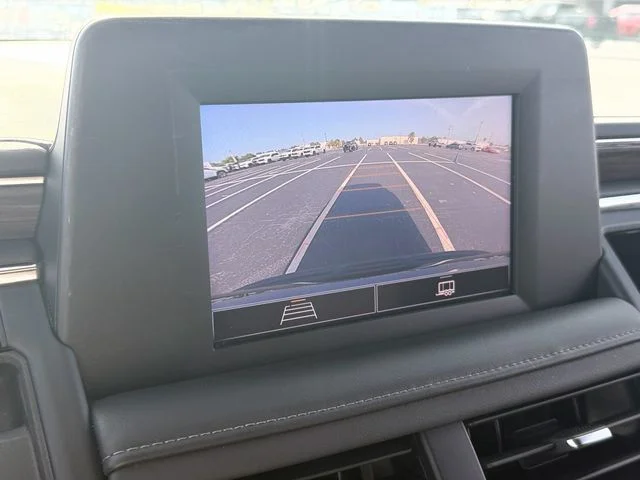Used 2022 Black Chevrolet LS image 26