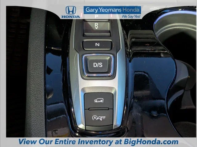 Certified Used 2022  Honda Elite image 25
