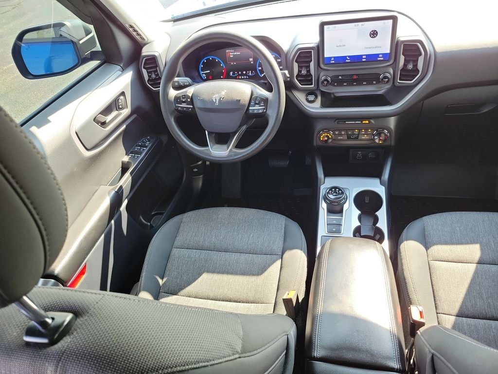 Photo 15