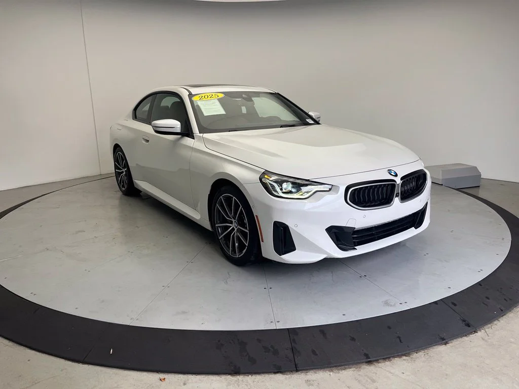 3MW23CM05S8F30644