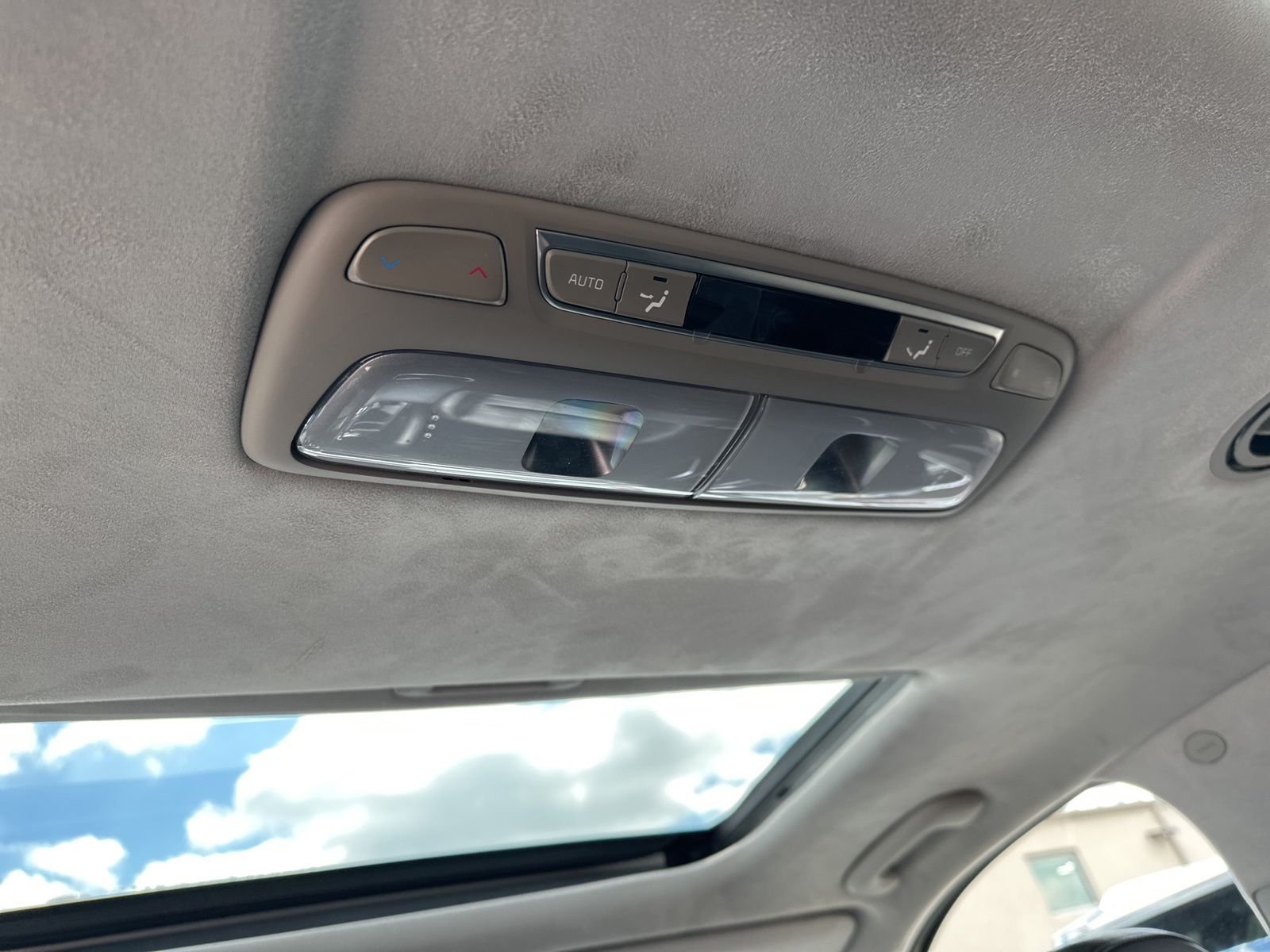 Used 2020 Green Kia SX image 22