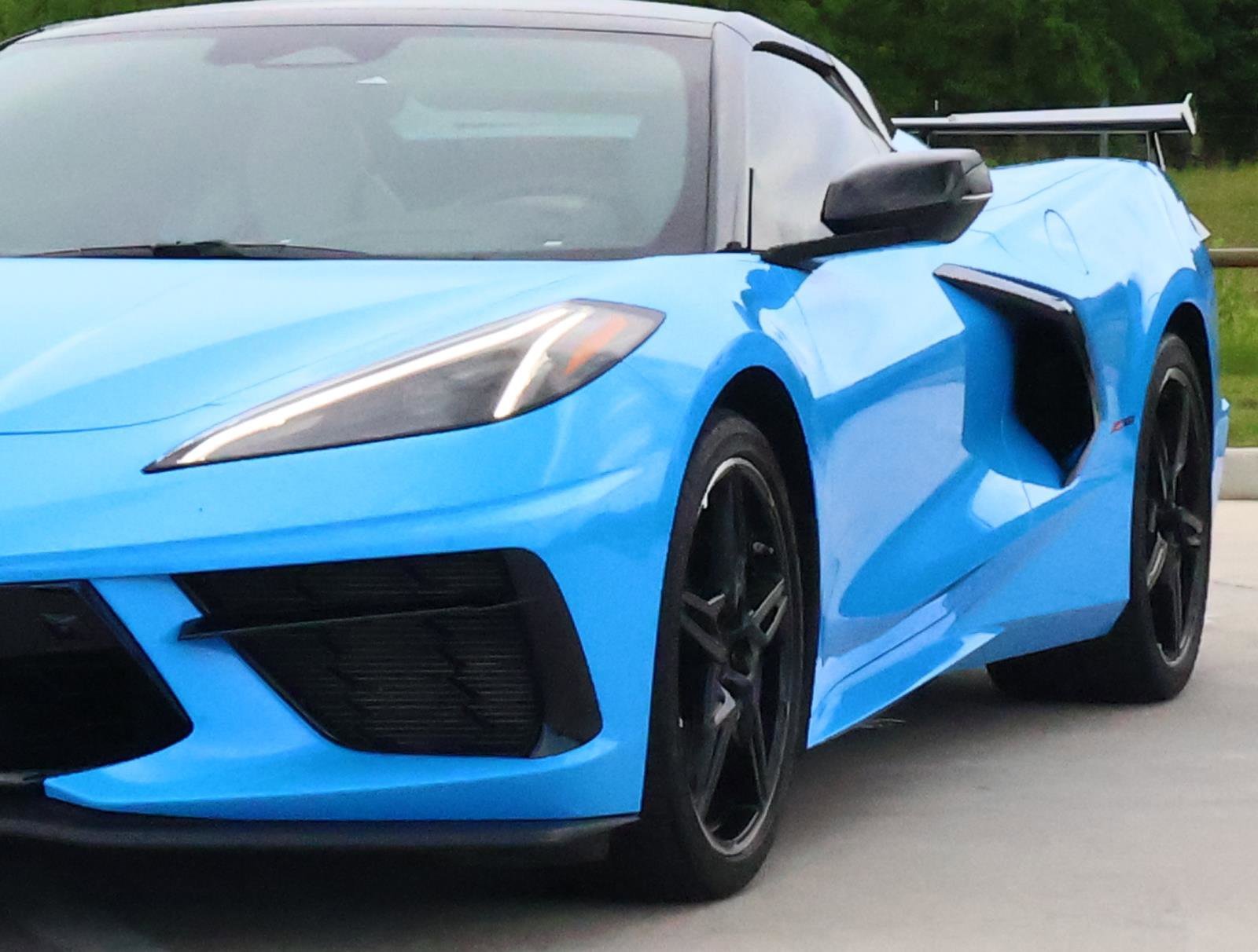 Photo 8