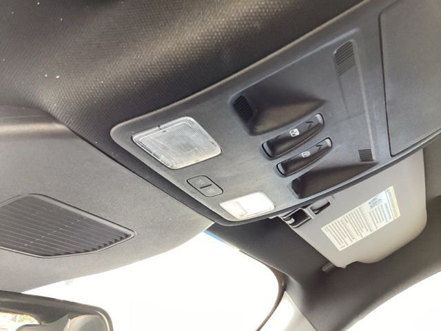 Certified Used 2024 Black Metallic Ford ST-Line image 36
