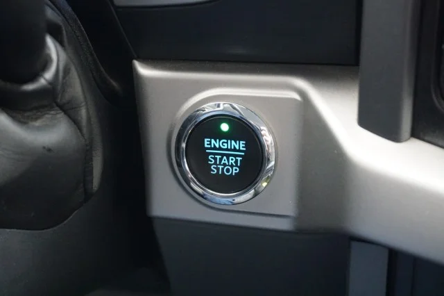 Used 2021 SILVER Ford XLT image 30
