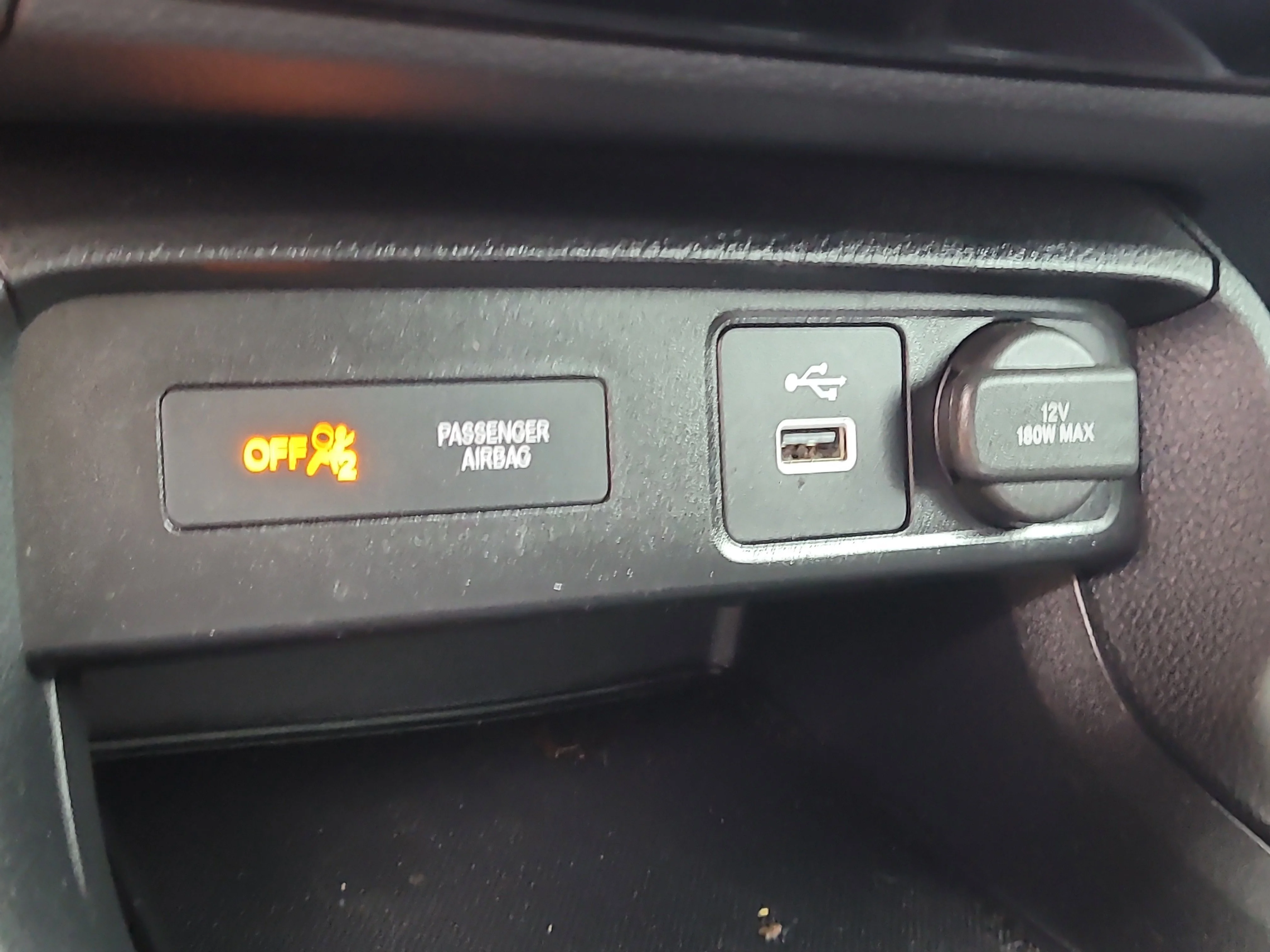 Used 2022  Honda LX image 22