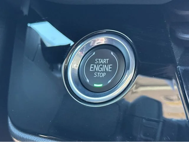 2026 Buick Envision Sport Touring - Photo 23