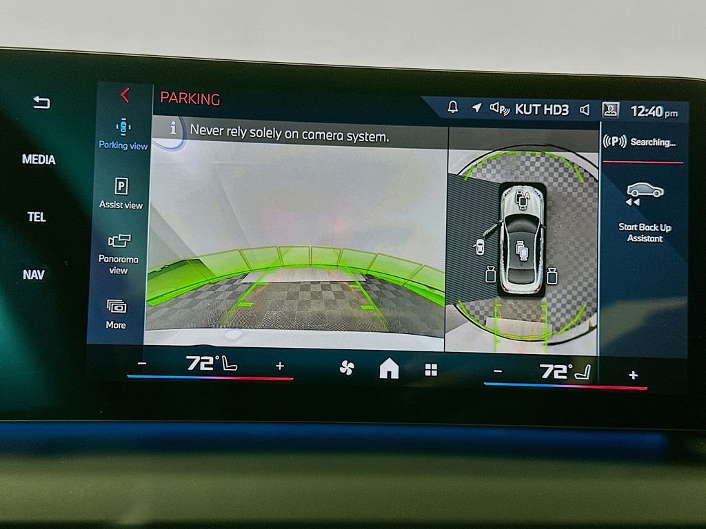 2025 BMW 2 Series M235 - Photo 13