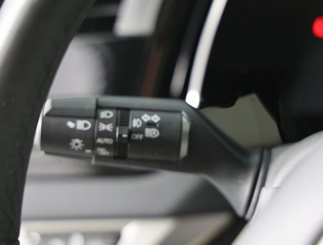 2024 Lexus RX 350 - Photo 19