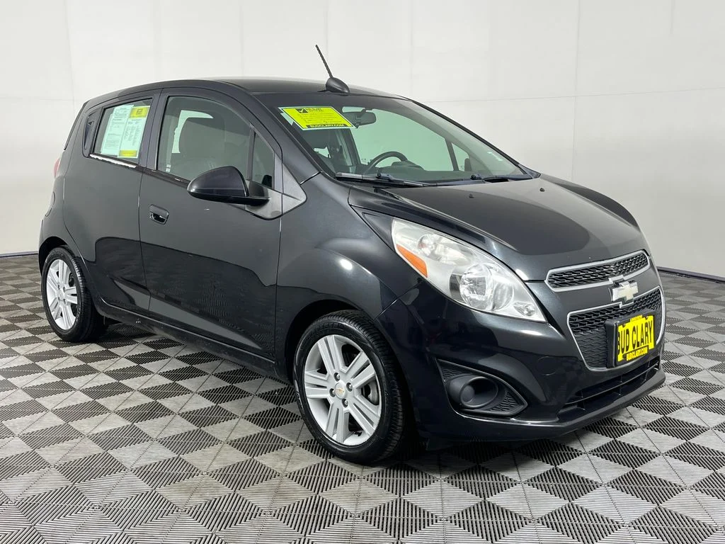 View 3
