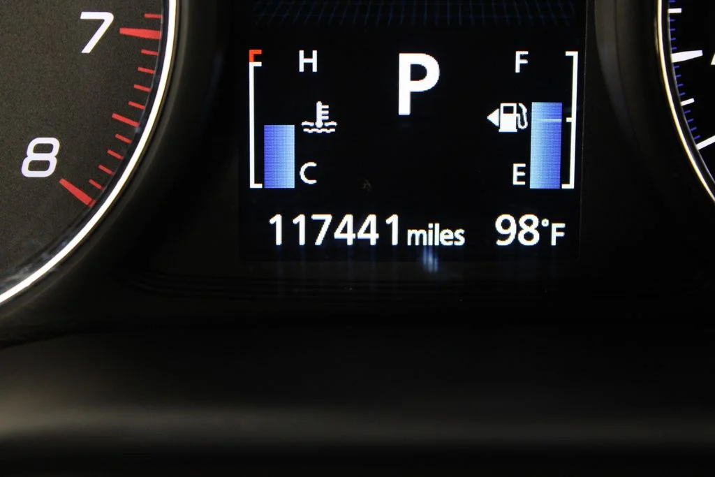 2019 Mitsubishi Outlander SEL - Photo 27
