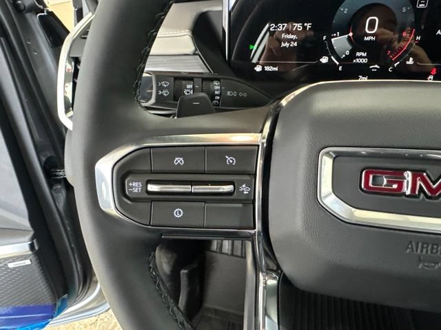 2026 GMC Acadia Elevation - Photo 16