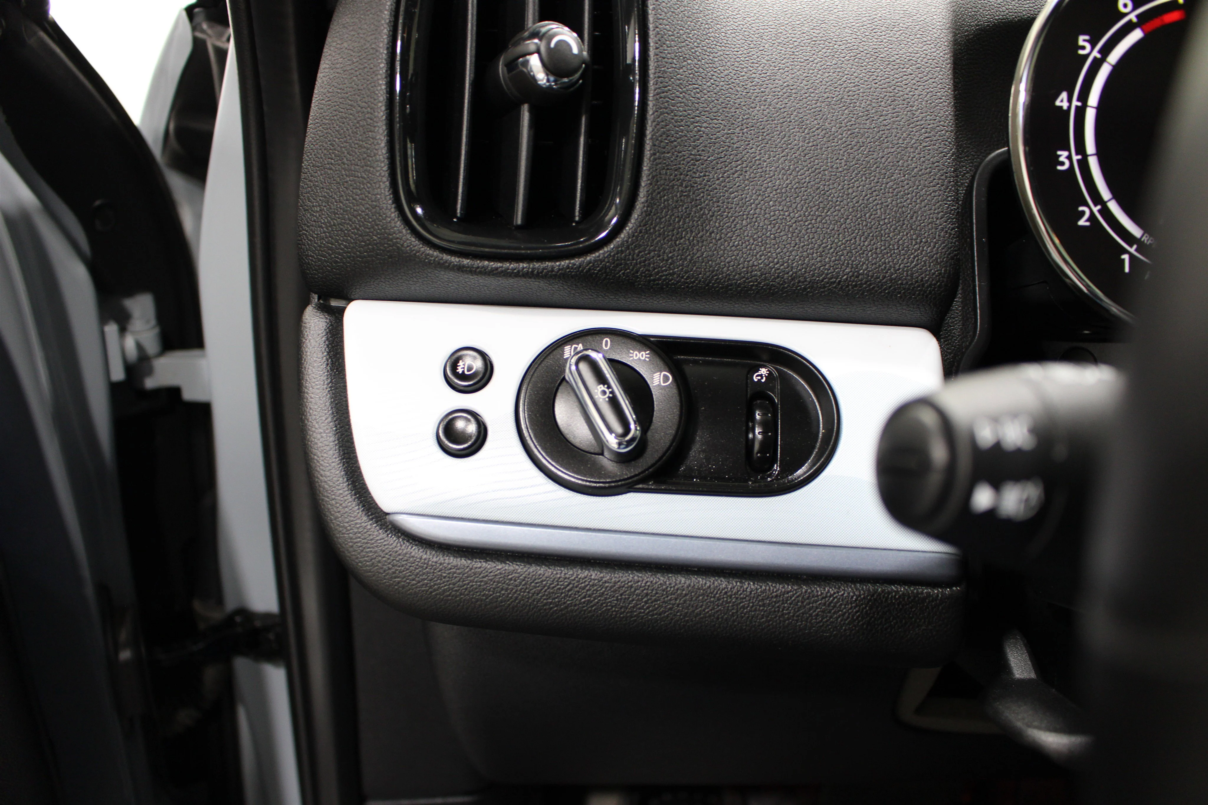2023 MINI Countryman S - Photo 11