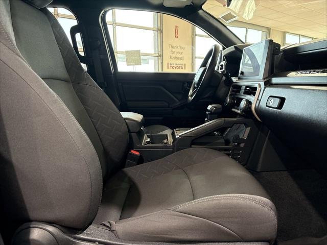 Certified Used 2024 UNDERGROUND Toyota  image 25