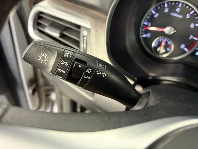 Used 2021 Gray Kia SX image 31