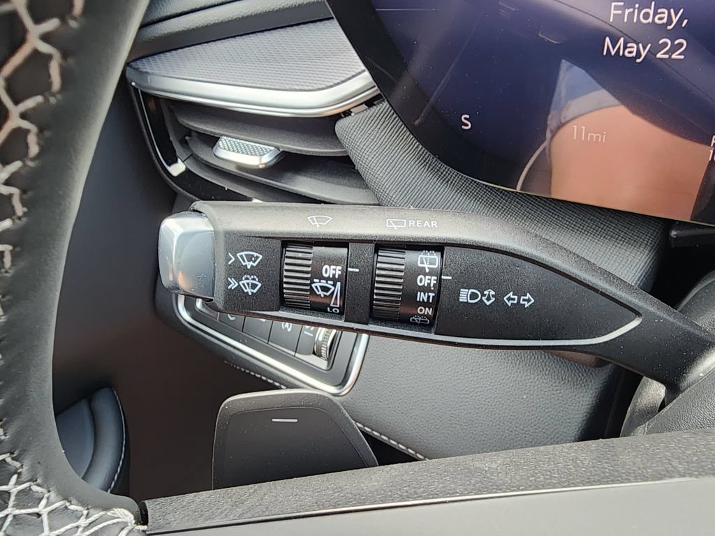 2026 Buick Enclave Sport Touring - Photo 23