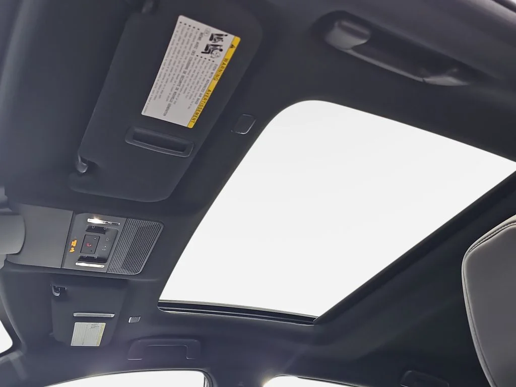 New 2026 Wavelength Lexus PREMIUM AWD image 29