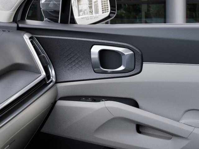 New 2026 Wolf Gray Kia S image 25