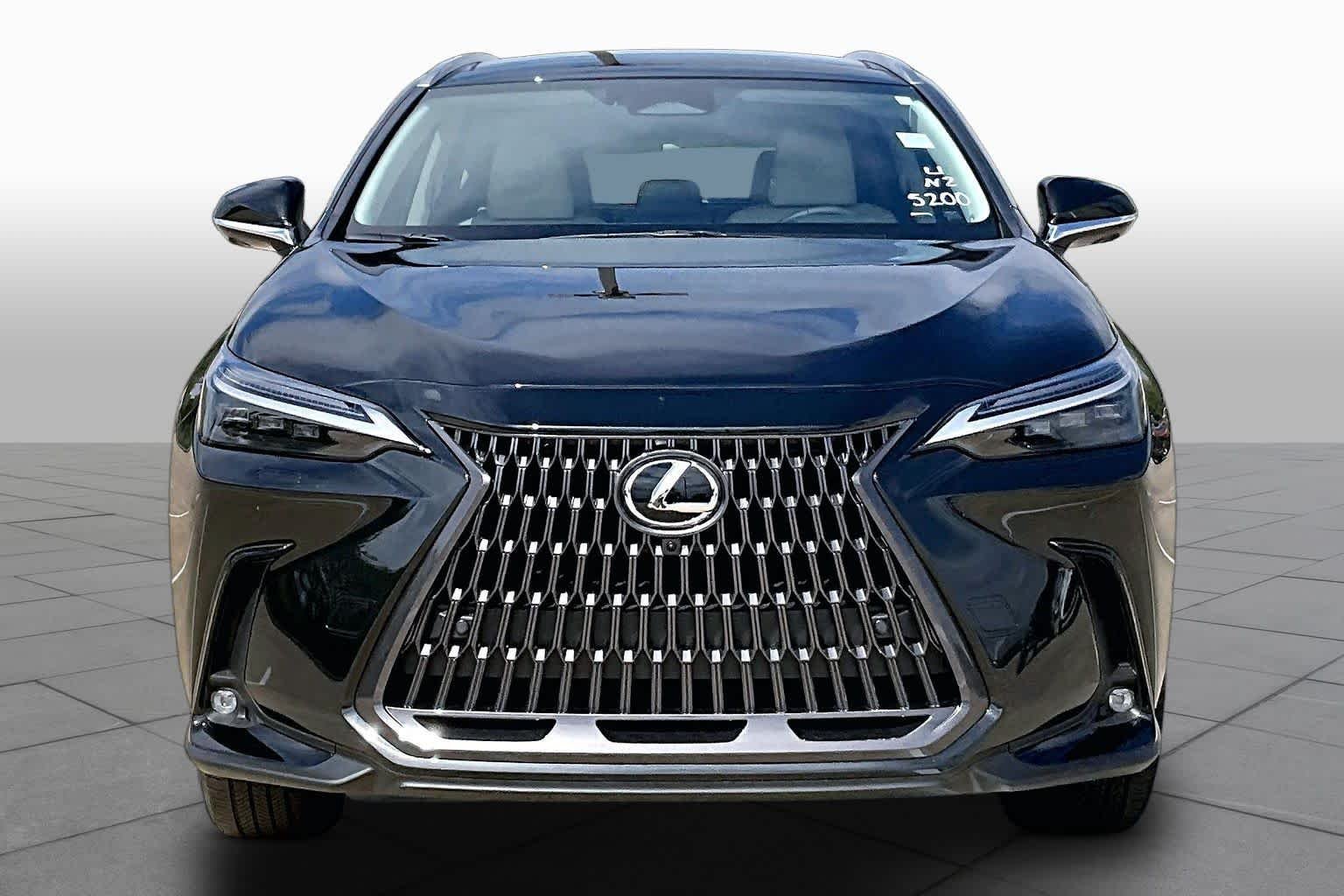 car-gallery-3