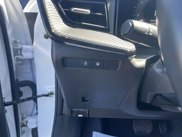 2025 Nissan Kicks SR AWD - Photo 21