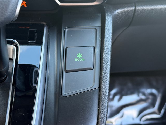 2019 Honda CR-V EX - Photo 24