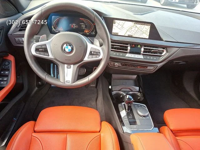 2024 BMW 2 Series 228i - Photo 10