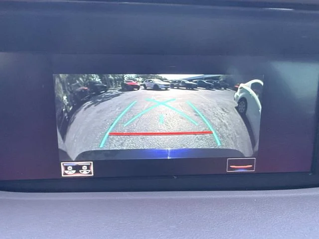 Used 2019  Lexus 500 Base image 32