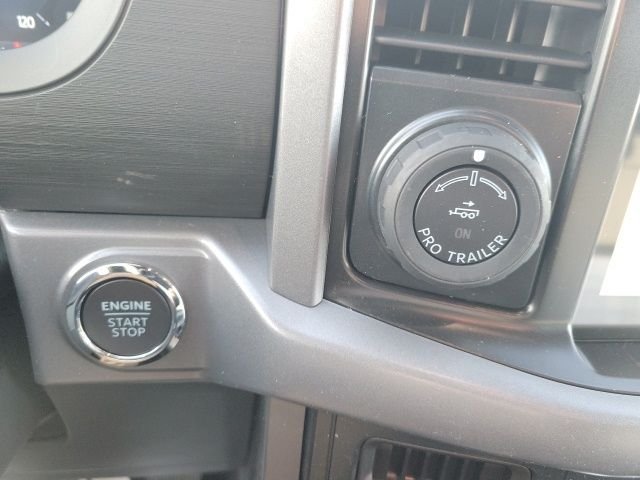 2026 Ford F-150 XLT - Photo 11