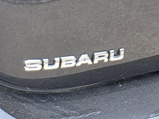 2026 Subaru BRZ Limited - Photo 30
