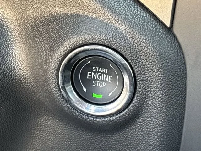 2026 Chevrolet Silverado 1500 Work Truck - Photo 15