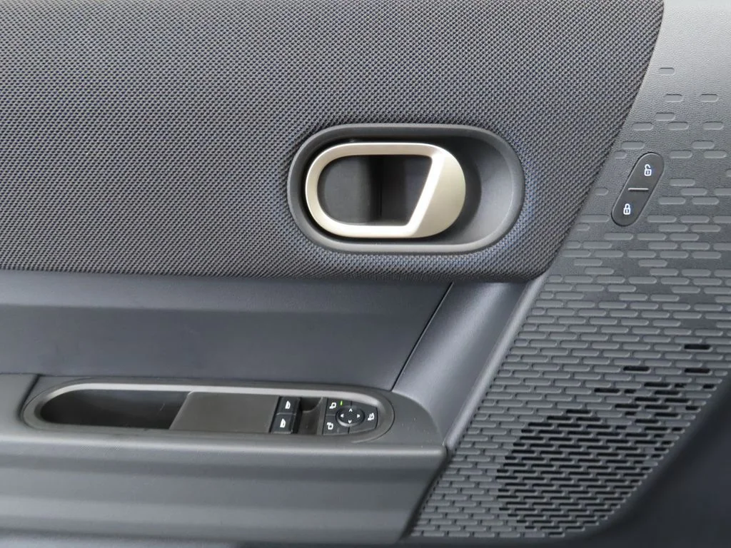 2026 MINI Hardtop 2 Door S - Photo 26