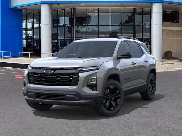 car-gallery-6