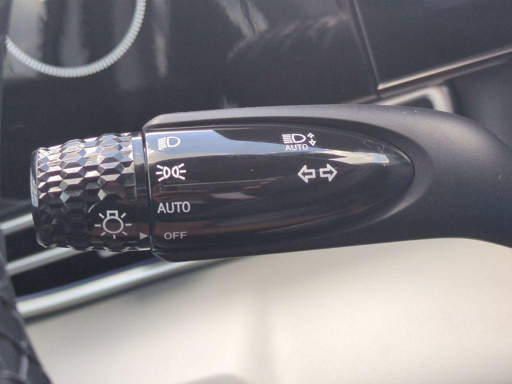 New 2026 White Hyundai Limited image 30