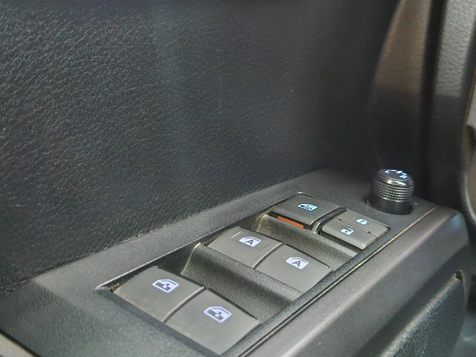 Used 2021 Super White Toyota TRD Off Road image 28