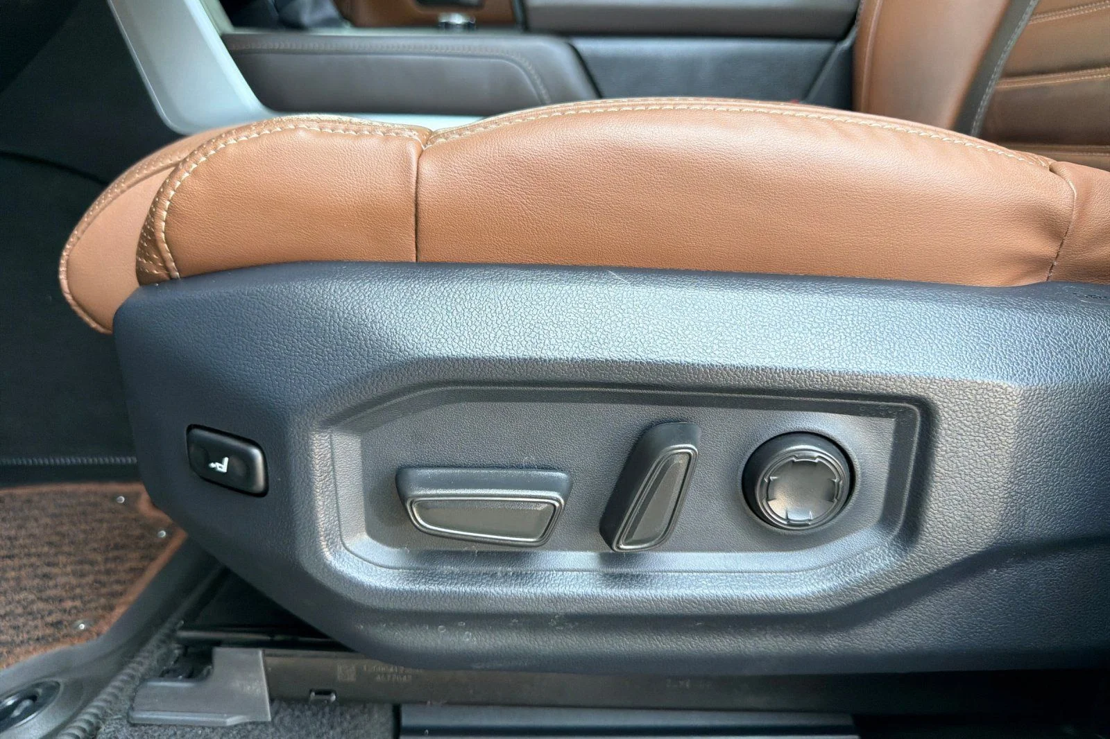 Used 2025  Toyota 1794 image 15