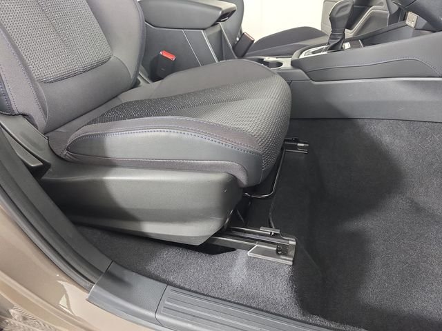 Certified Used 2025 Brown Subaru Premium image 30