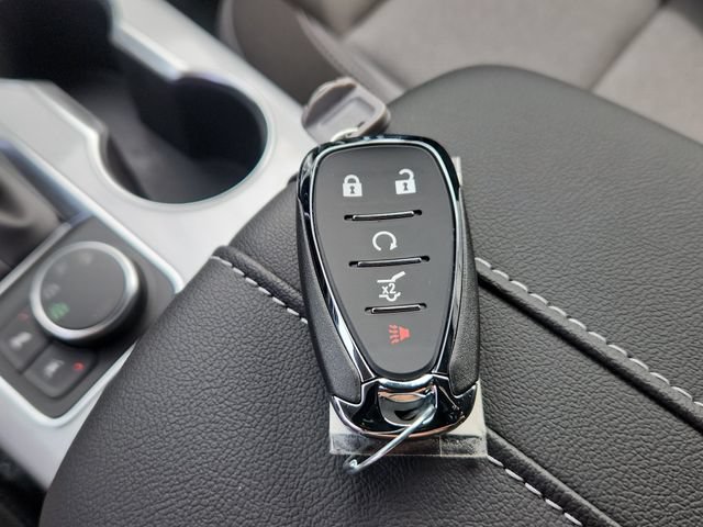2026 Chevrolet Blazer 2LT - Photo 31