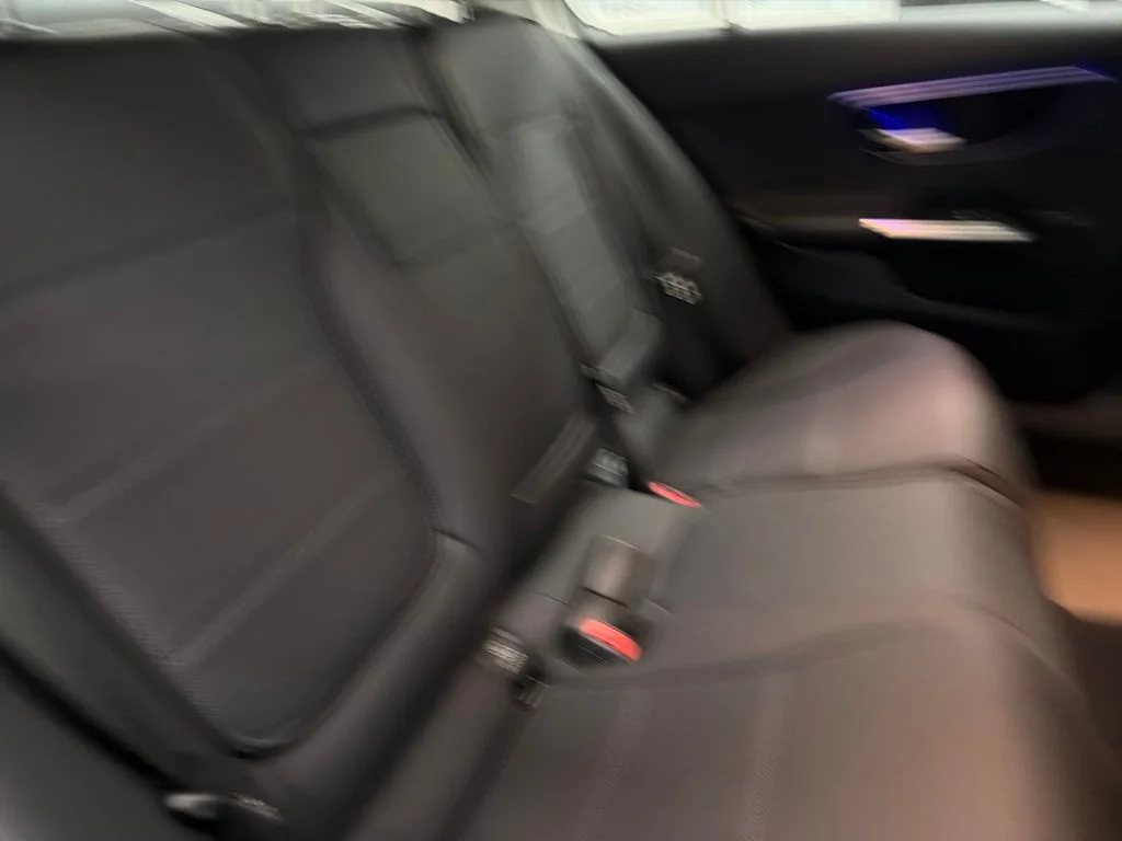 New 2026 Red Mercedes-Benz C 300 image 25