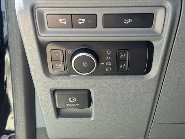 2024 Ford F-150 XLT - Photo 38