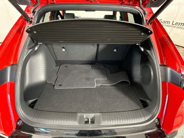 Used 2026  Acura A-Spec Advance Package image 25