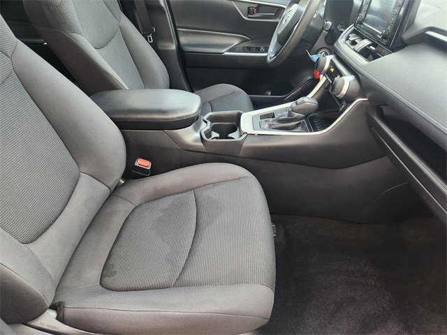 car-gallery-18
