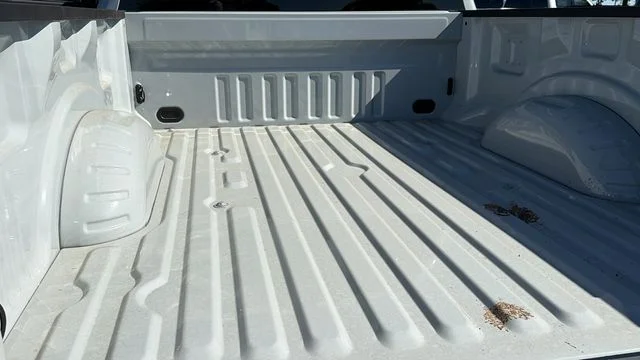 2026 Ford F-250 Super Duty XL - Photo 48