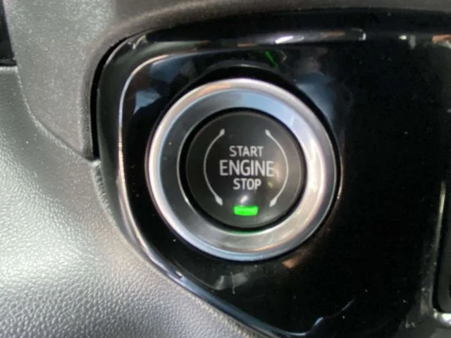 Certified Used 2024 Black Chevrolet ZR2 image 32