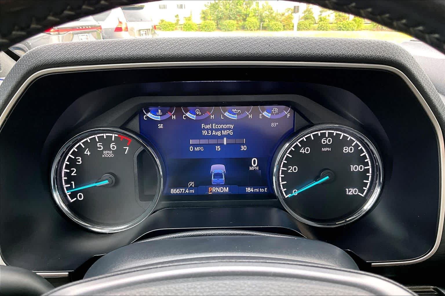 car-gallery-26
