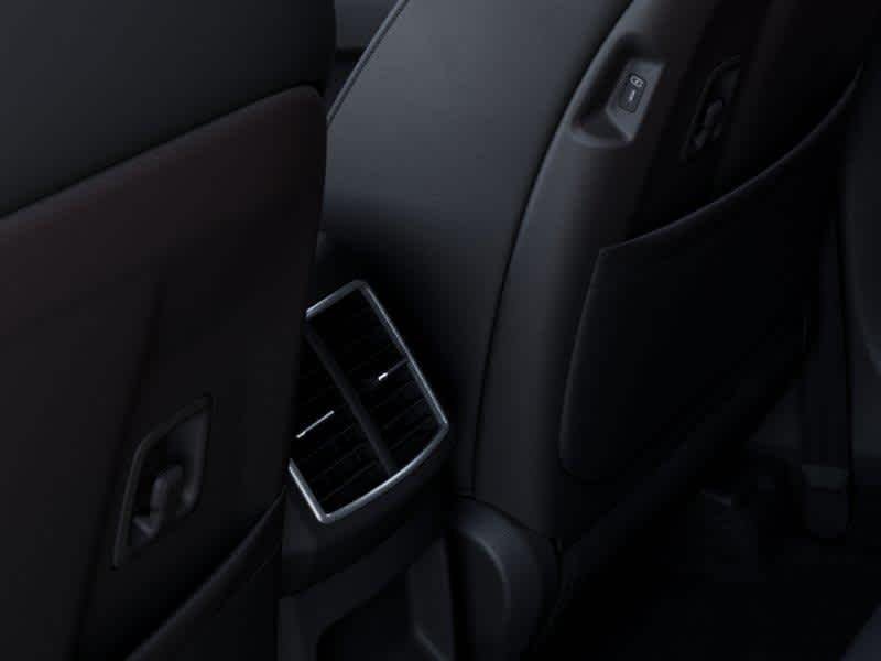 New 2026 Wolf Gray Kia EX image 26