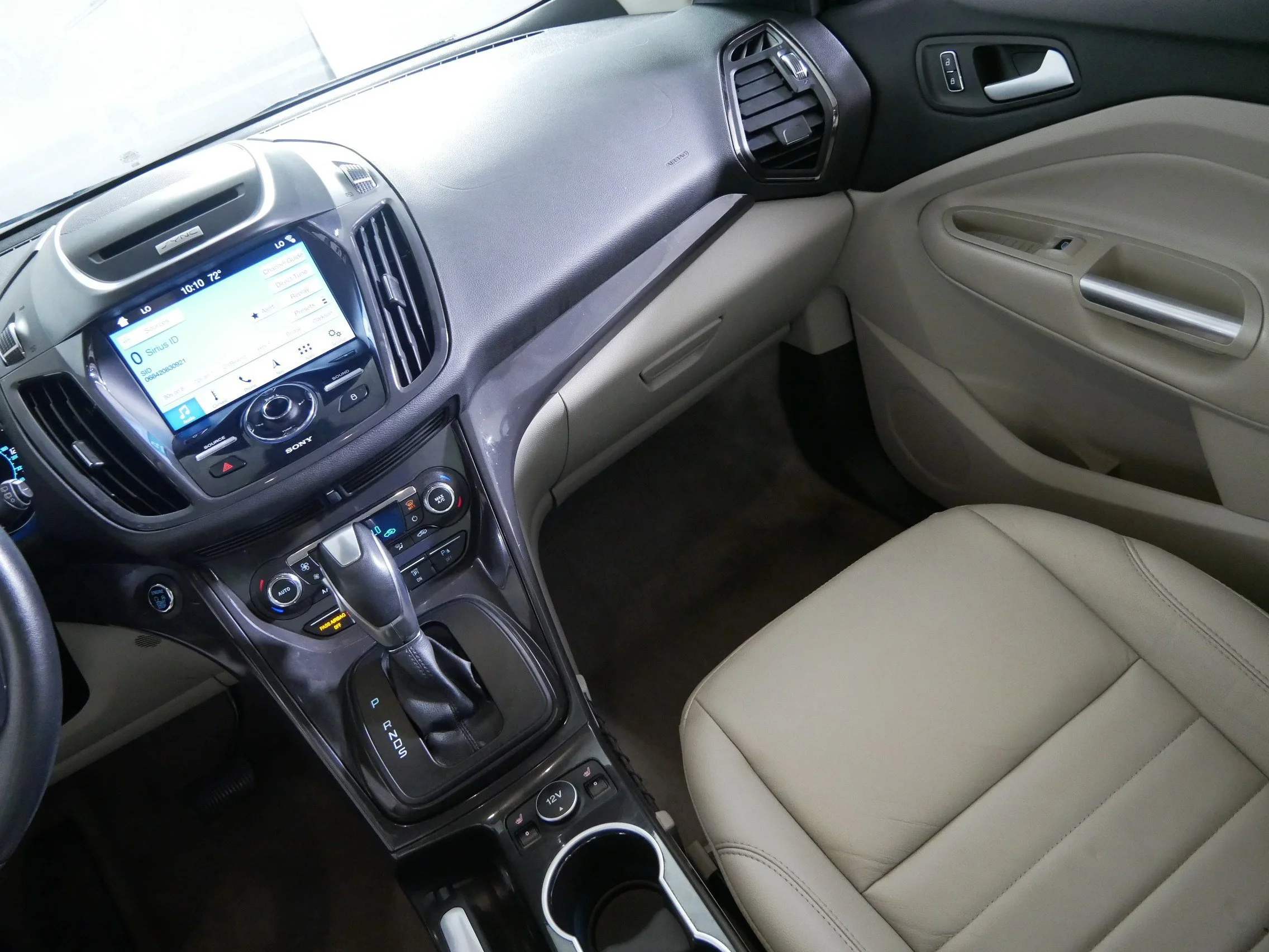 Photo 11