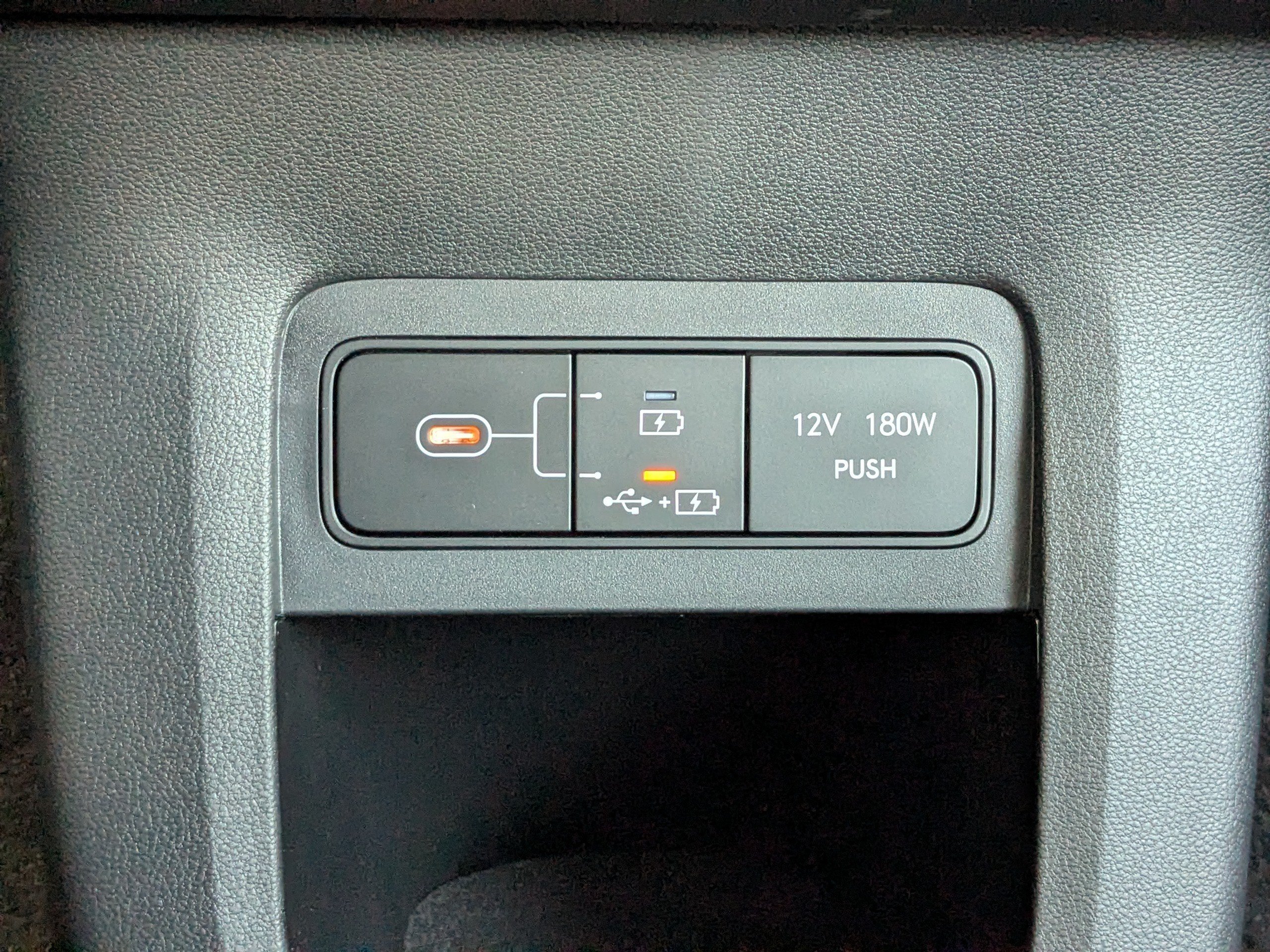 New 2027 Lucid Blue Hyundai SEL image 27