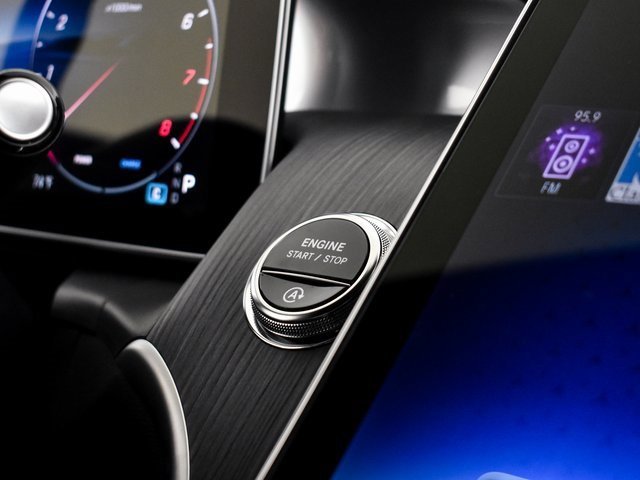 2026 Mercedes-Benz GLC Base - Photo 57